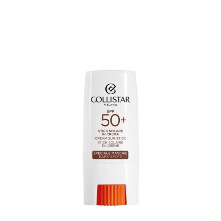 Sun Stick Cream Spf50+ Corrective Protection 9 ml