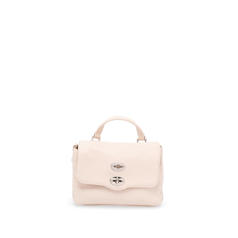 Baby 'Postina Daily' Handtas
