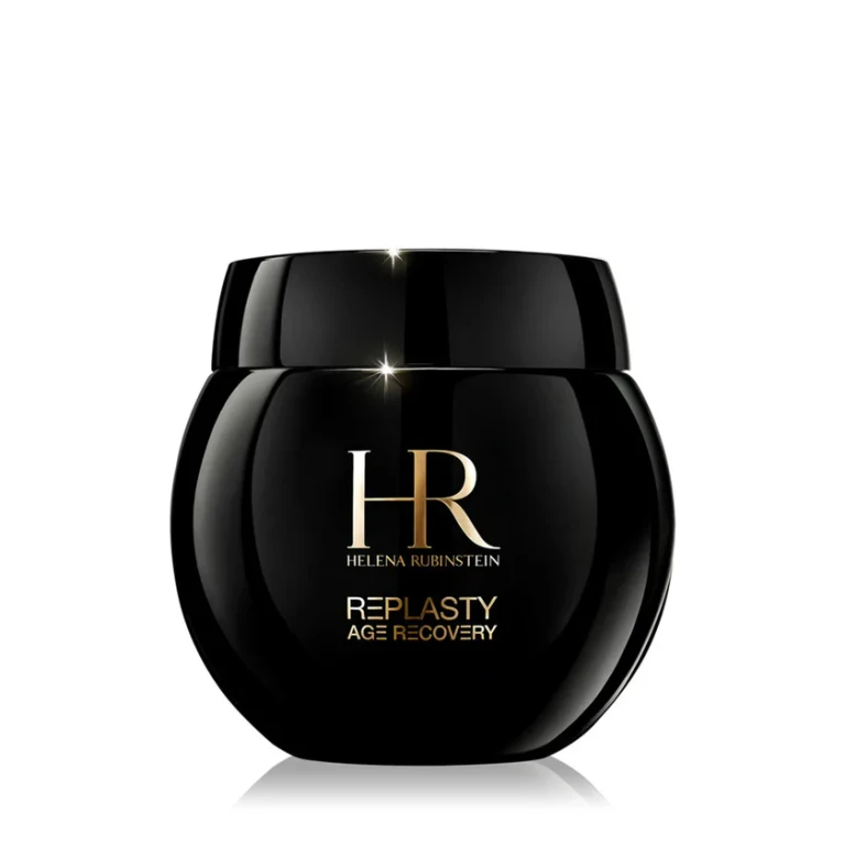 Re-plasty Age Recovery Night 50px 50 ml