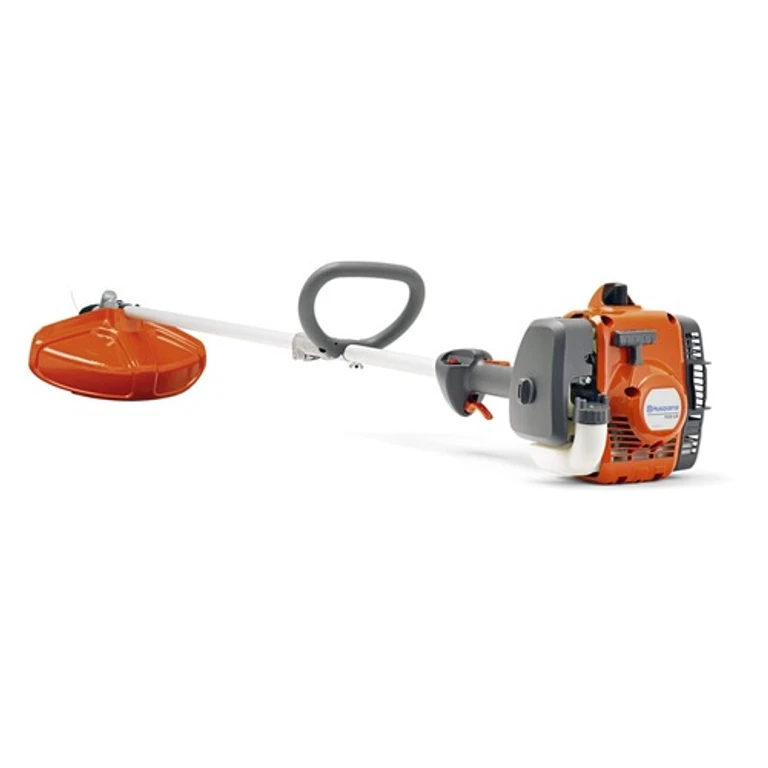 967628203 22-cc 122LK 17 in. 2-Cycle Straight Shaft Gas String Trimmer