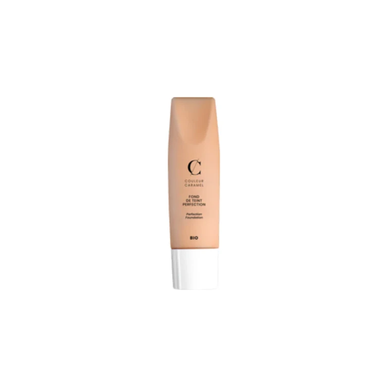 Perfection Foundation, 33 Neutral Beige (35 ml)