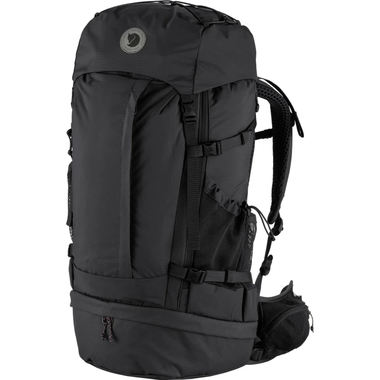 Abisko Trek Backpack 48L