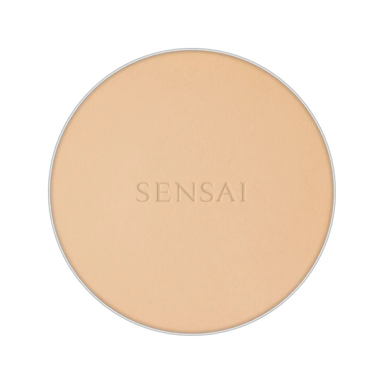 Total Finish Powder Makeup Refill 11g TF102