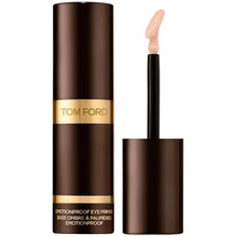Emotionproof Primer - Eyeshadow Base Foundation - 7ml