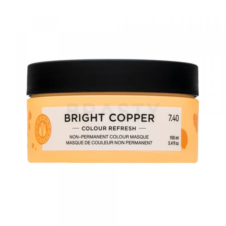 Color Refresh Bright Copper 100 ml