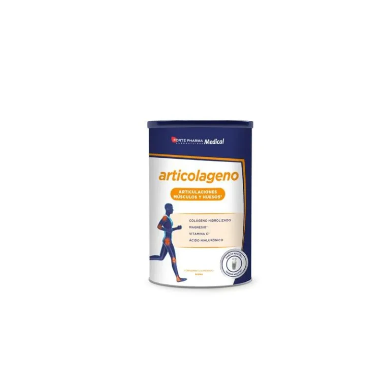 Articollagen™ 300 g