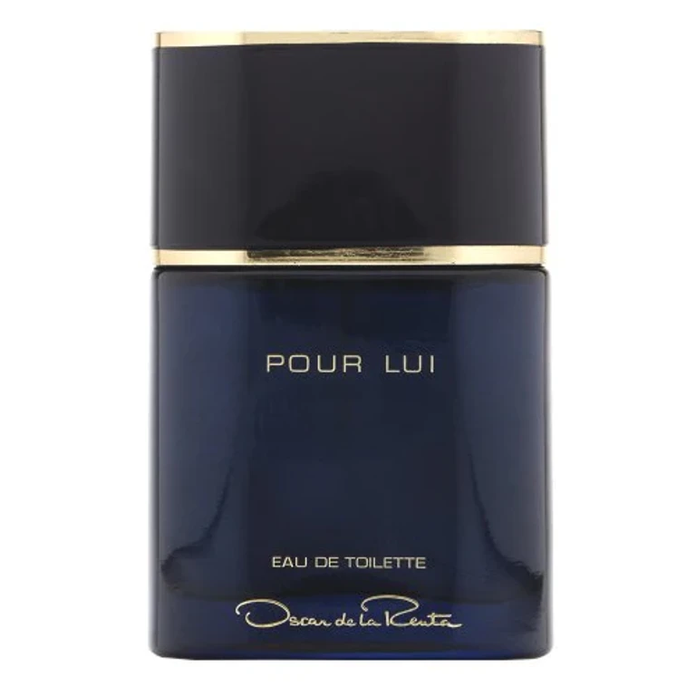 Pour Him EDT
