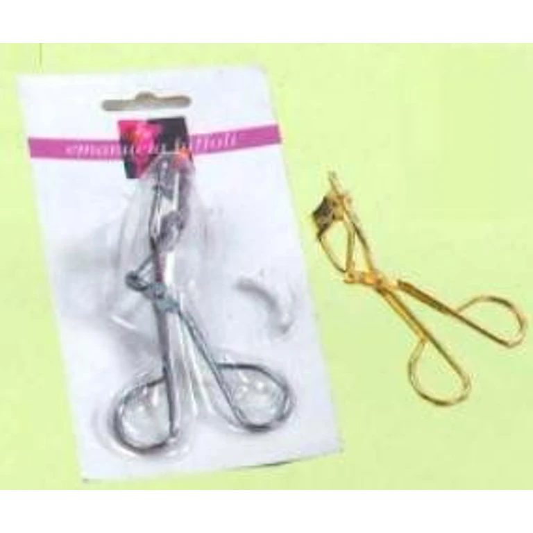 Metal Eyelash Curler 365