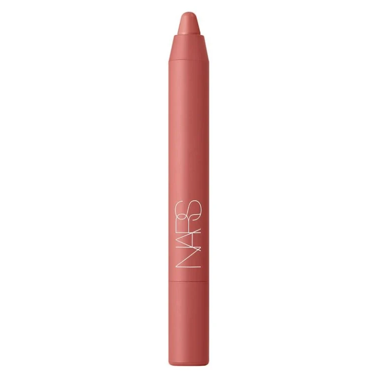 Powermatte High Intensity Lip Pencil 2.4g Take Me Home