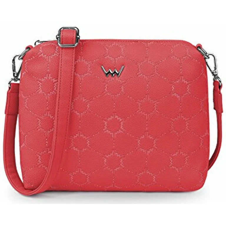Women's Shoulder Bag Coalie Mn Pink