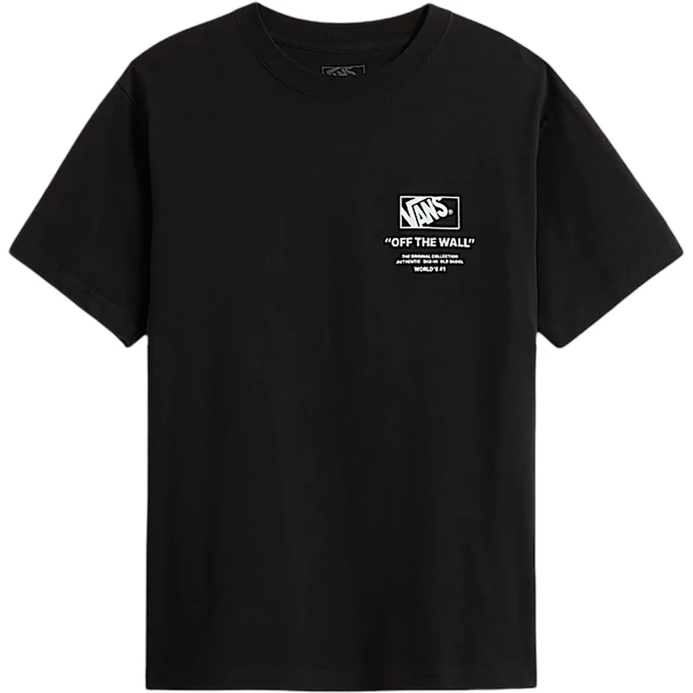 Stockpile Short Sleeve T-Shirt - Men's