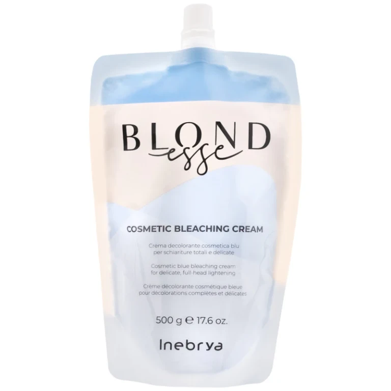 Cosmetic Bleaching Lightening Cream 500g