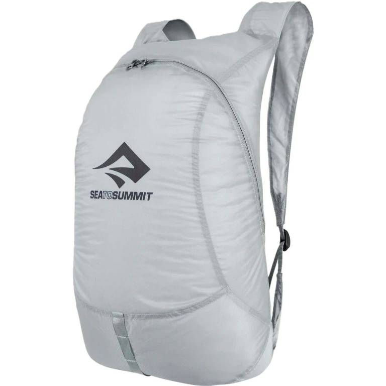 Ultra-Sil Day Pack 20L