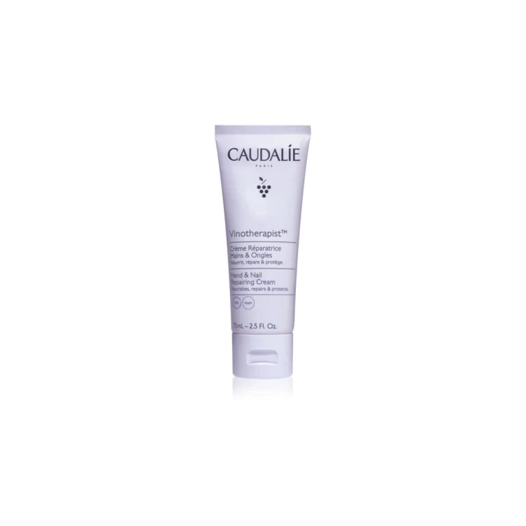 Vinotherapist (Hand & Nail Cream) 75 ml