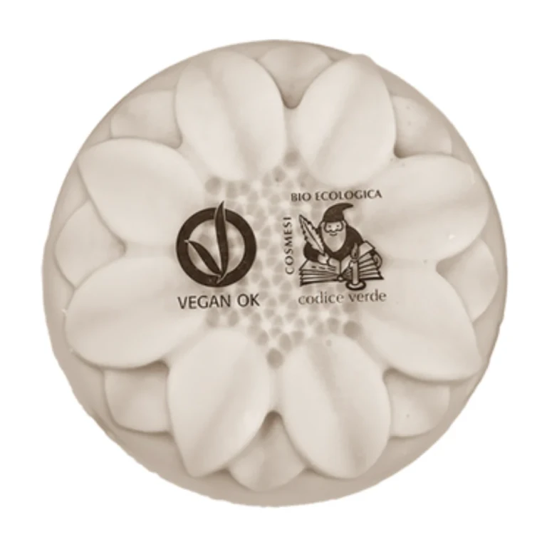 Honey Soap 100g