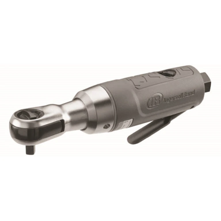 1105MAX-D2 1/4 in. Composite Air Ratchet