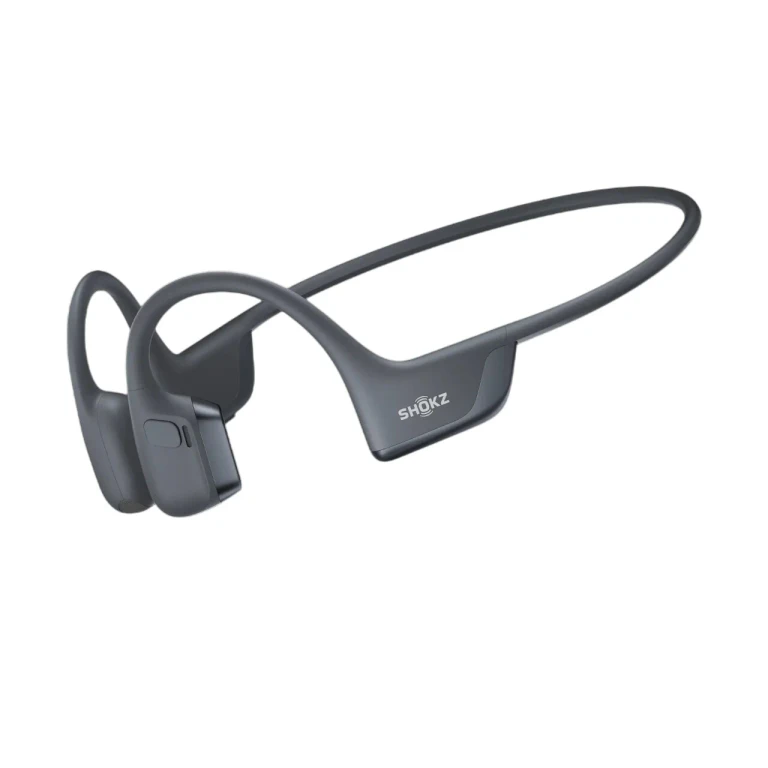 Open Run Pro 2 Bone Conduction Headphones
