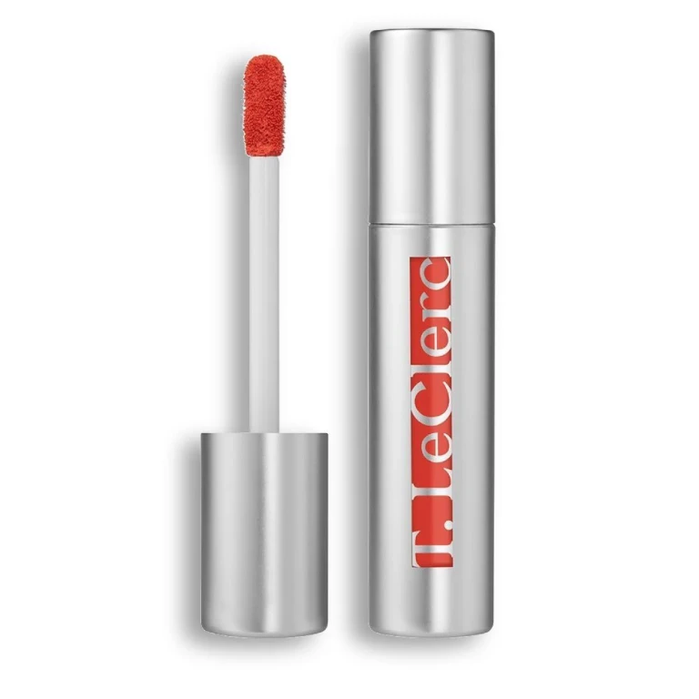 Lipstick Flj 02 Paprika 4 g