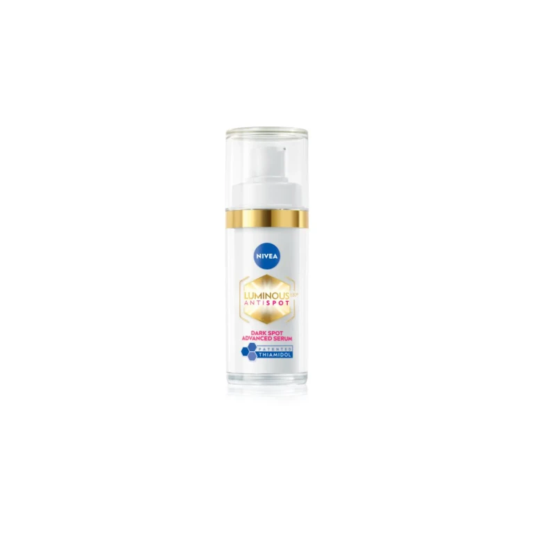 Cellular Luminous Spot Treatment Serum (Serum for Spots) 30 ml
