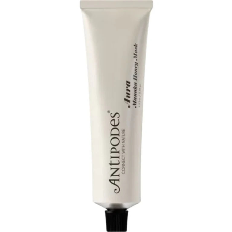 Aura Manuka Honey Mask 15ml