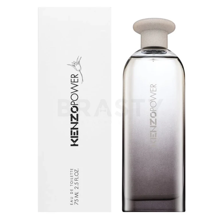 Power EDT M 75 ml