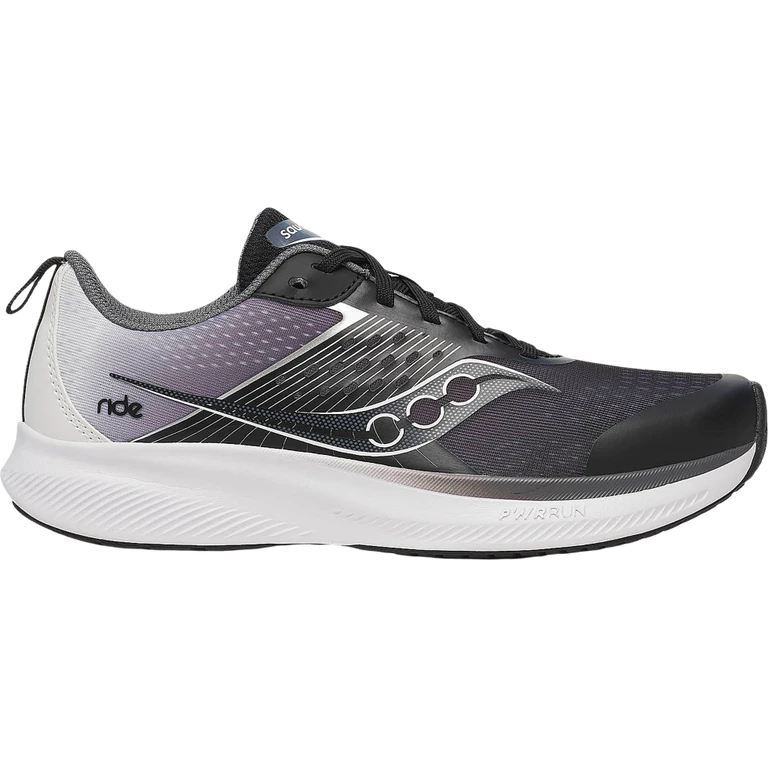 Ride KDZ Sneaker - Big Kids
