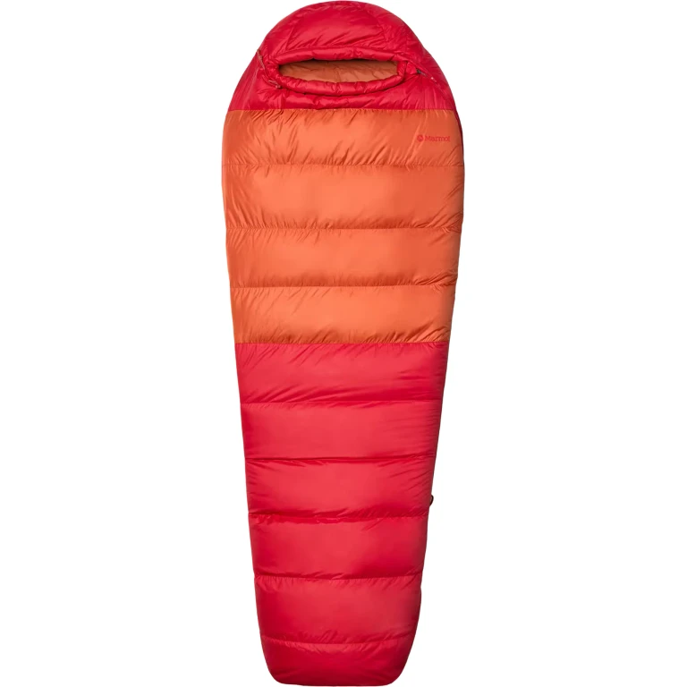 Lost Coast 40°F Sleeping Bag - Long - Unisex
