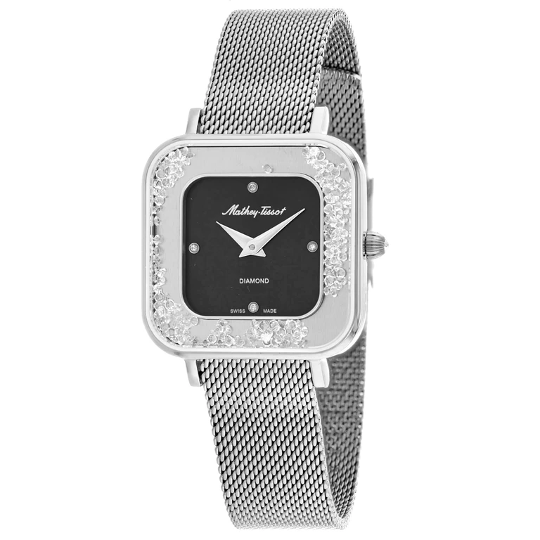 Women's Gemina D984SAN