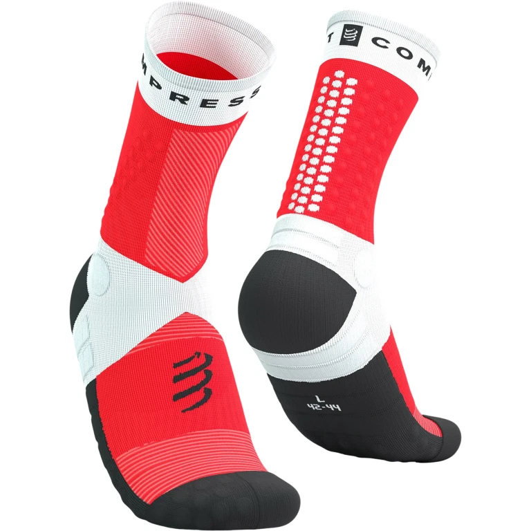 Ultra Trail Socks 2.0 - Unisex