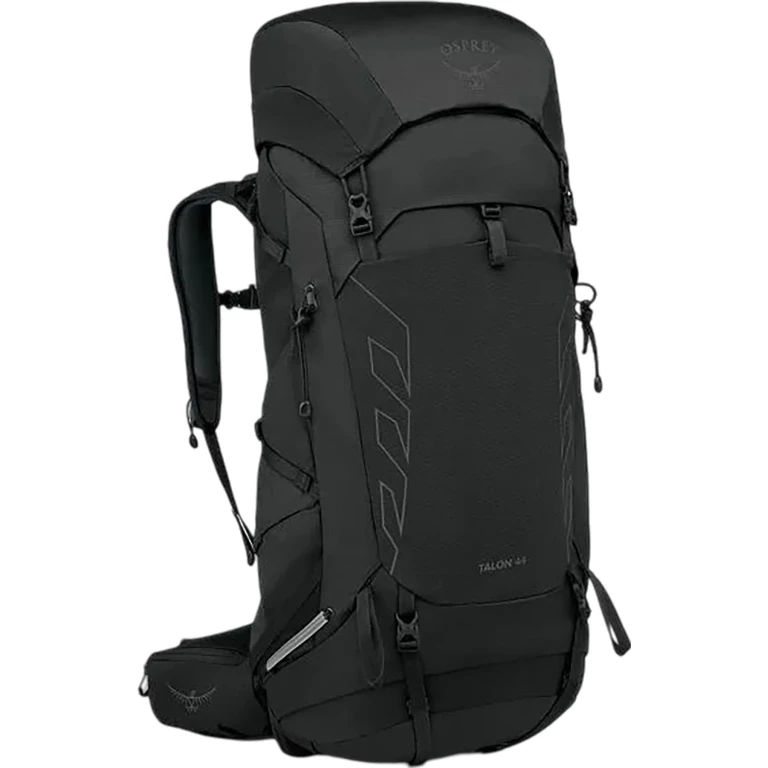 Talon Multi-Sport Hiking Backpack 44L - Men's