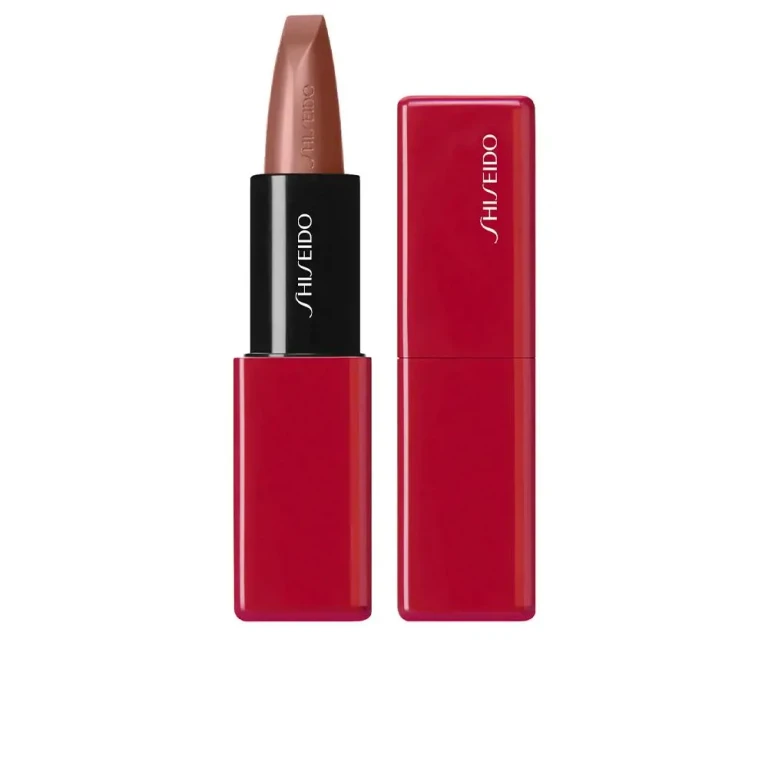 Technosatin Lipstick Gel 405