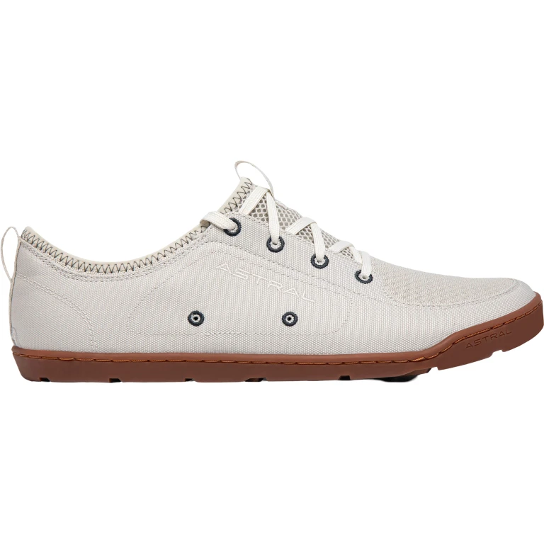 Loyak Shoes - Men's