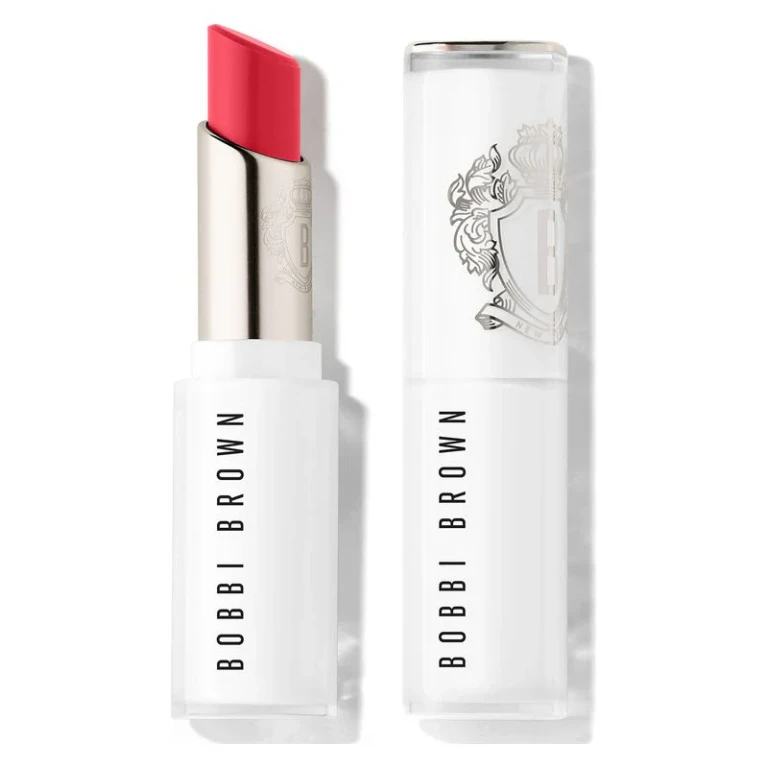 Extra Color Shine 18 - Dragon Fruit