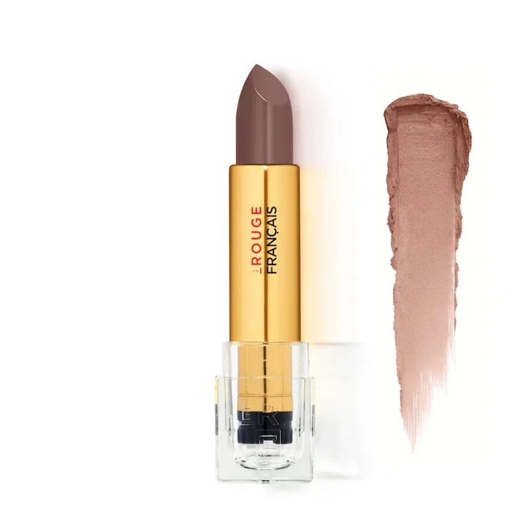 Cream Lipstick 030 4 g