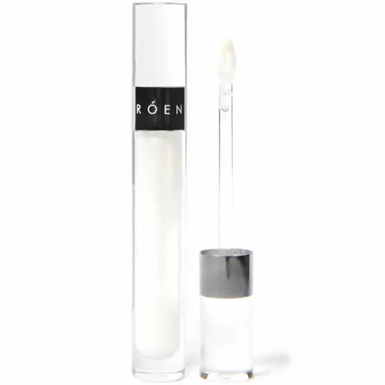 Roén Kiss My Liquid Lip Balm Shimmer Cosmo 3ml