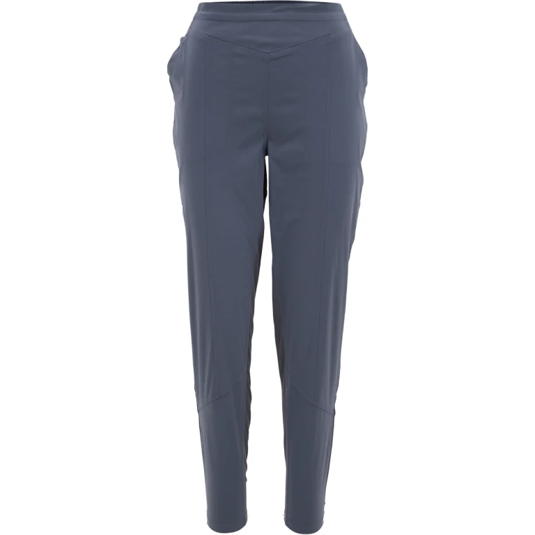 Matkailu HV II Woven Pant - Women's