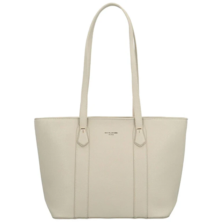 Almond Milk Handbag