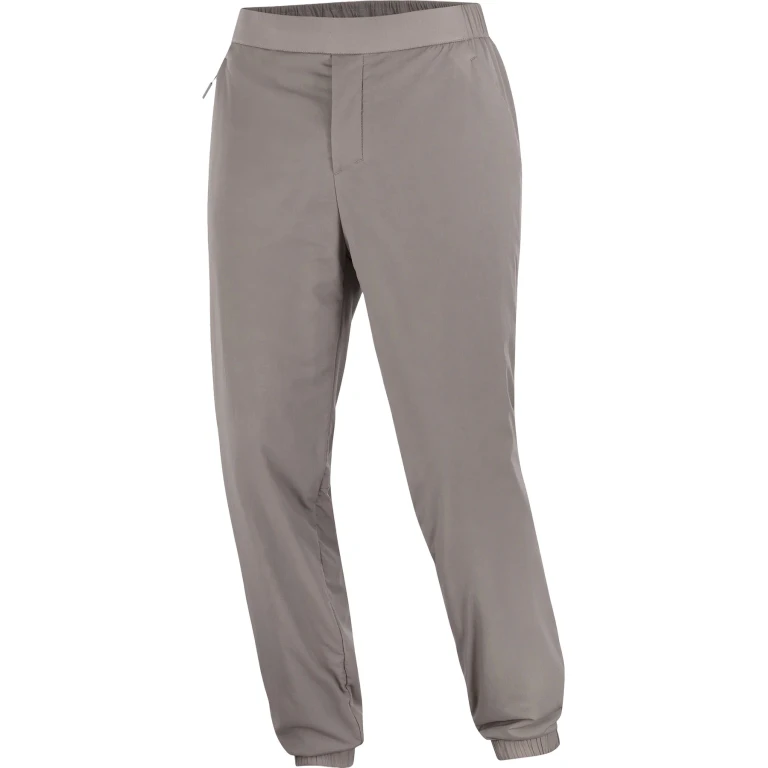 Mountain Flex Pants - Men's