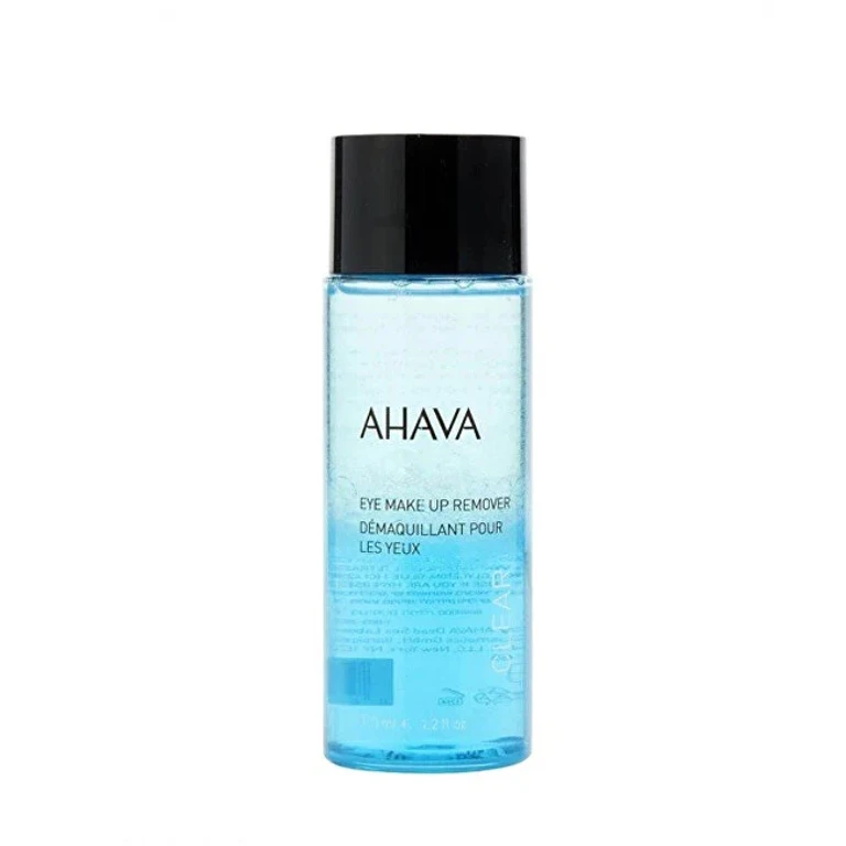 Augen-Make-up-Entferner 125 ml