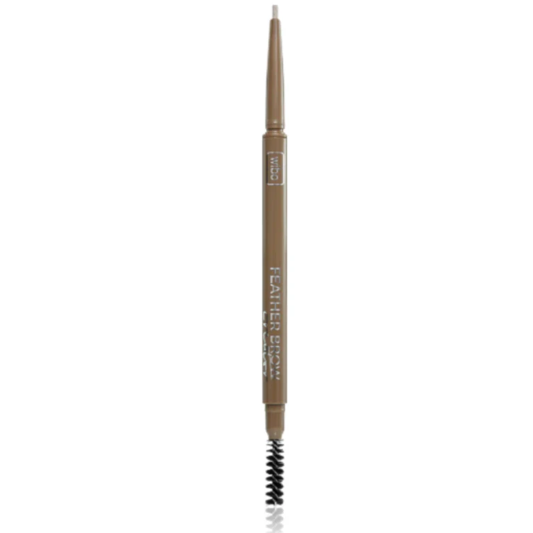Feather Soft eyebrow pencil