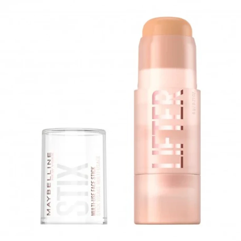 Stick Contouring (Lifter Stix) 6 g - Shades: 20