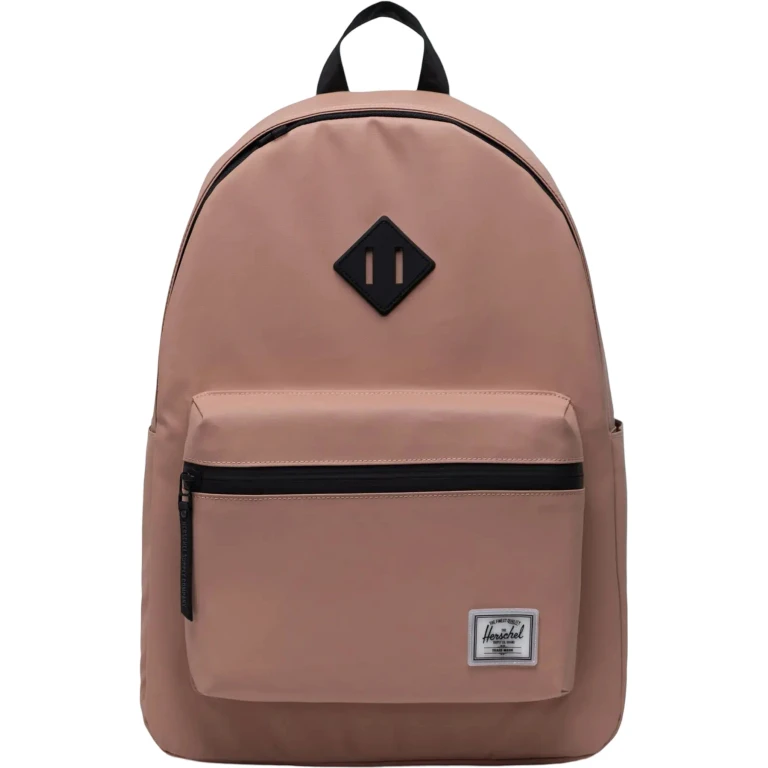 Herschel Classic Backpack 30L - XL