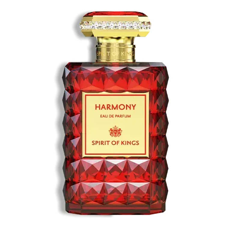 Harmony Spirit Of Kings - 100 ml
