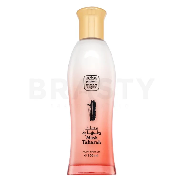 Musk Taharah EDT U 100 ml