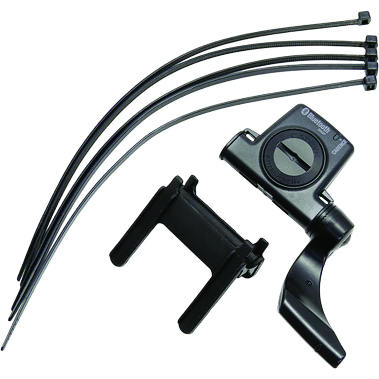 Cat Eye ISC-12 Bluetooth Speed/Cadence Sensor