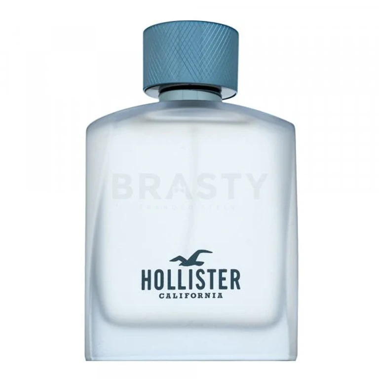 Free Wave for him EDT M 100 ml