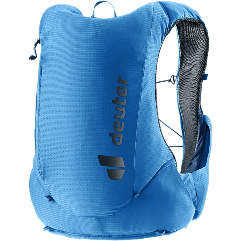 Traick Trail Running Hydration Vest 9L - Men's