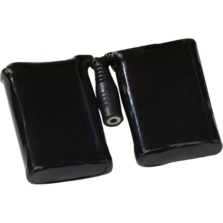 Battery Pack (1) for Single Glove