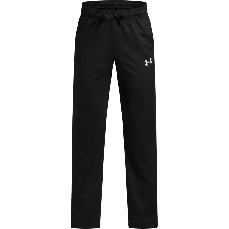UA Brawler 3.0 Tapered Pant - Boys