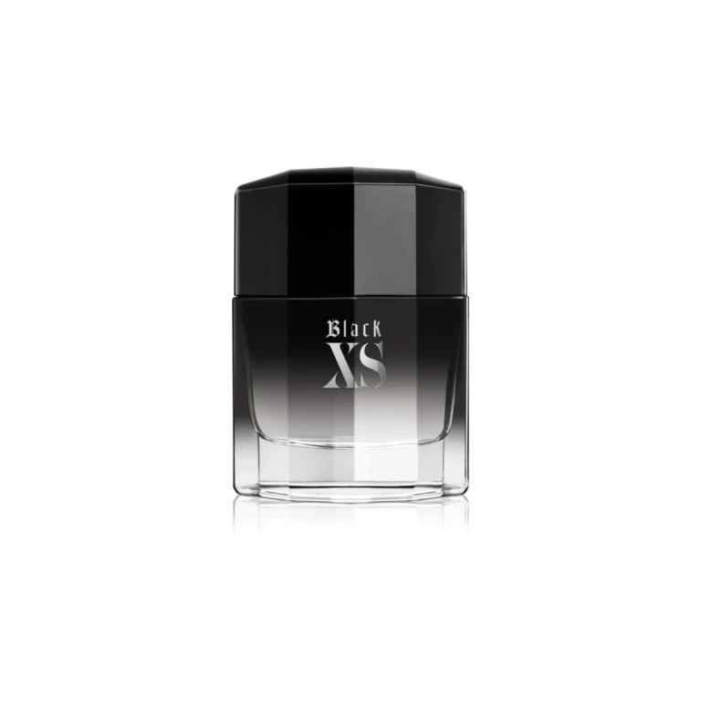 Black XS 2018 EDT - 100ml